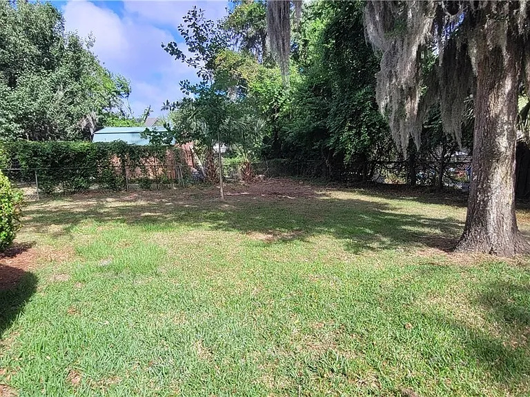 3 Gunpowder Ct — Photo 20