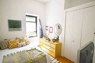 Rented by Bold New York