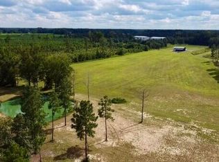 4020 Nc 43 Hwy, Vanceboro, NC 28586