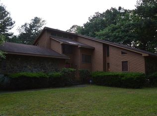 2009 Phillips Rd, Lithonia, GA 30058