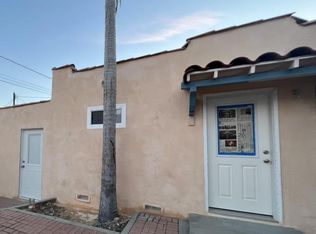 24113 Alliene Ave #1, Lomita, CA 90717