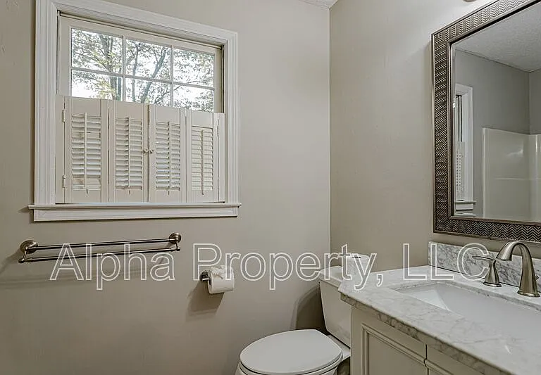 111 Canebrake Dr — Photo 18