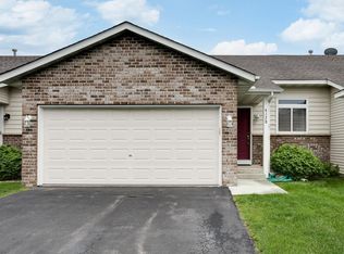 4128 Jarmann Ln, Shakopee, MN 55379