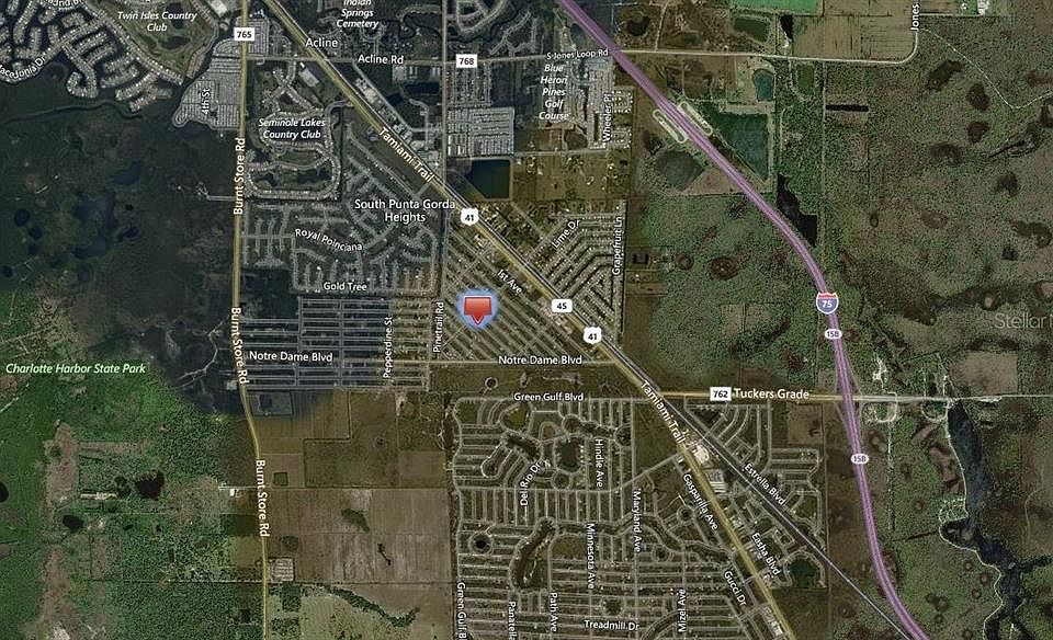 2nd image of 11379 6th Ave