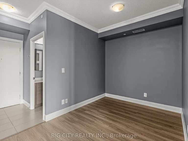 8200 Birchmount Rd #312 — Photo 17