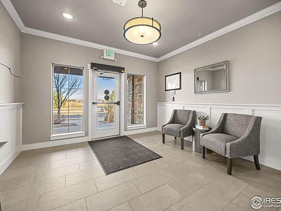 3rd image of 6618 Crystal Downs Dr #202