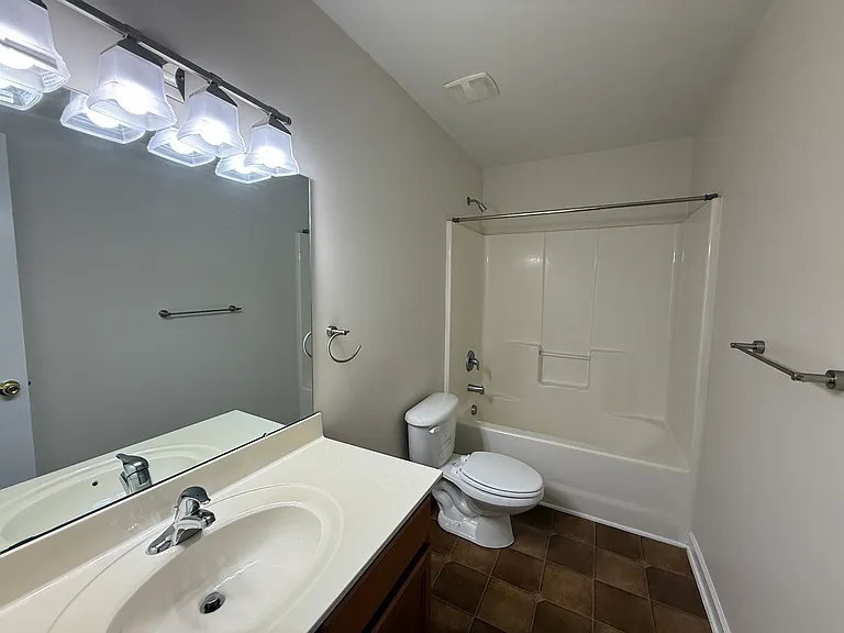 12933 Windy Lea Ln — Photo 20