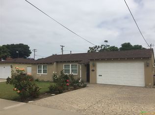 135 J St, Chula Vista, CA 91910
