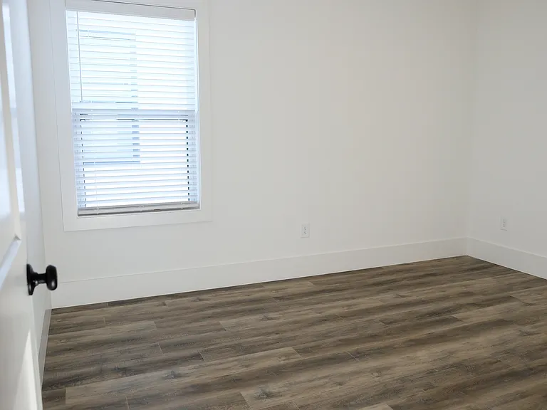 2824 Valley Rd — Photo 22