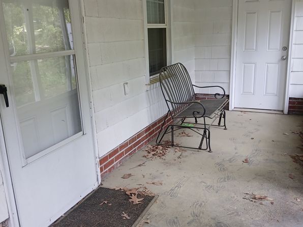 918 Modoc Ave APT B, Norfolk, VA 23503