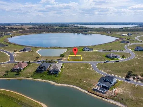 498 Waterfern Trail Dr #293, Auburndale, FL 33823