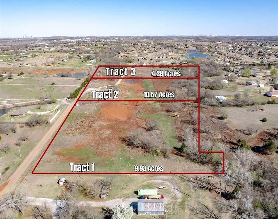 1st image of 2700 Sooner Dr #3