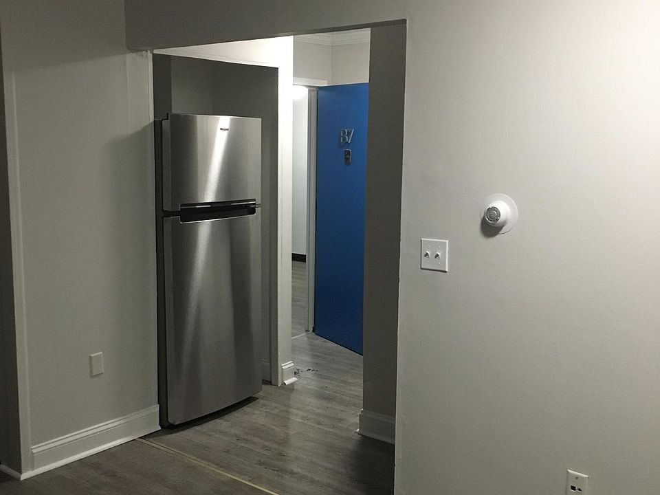 Sterling House Apartments Bridgeport, CT Zillow