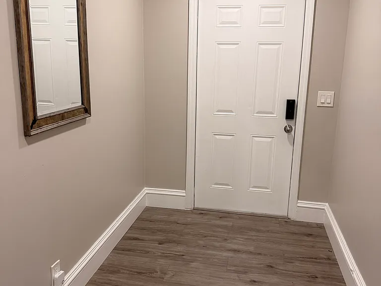 19426 Colorado Cir — Photo 21