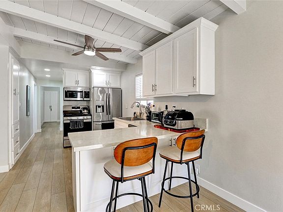 5th image of 5315 Inglewood Blvd