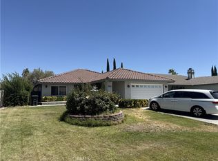 12825 Bermuda Dunes Ln, Victorville, CA 92395