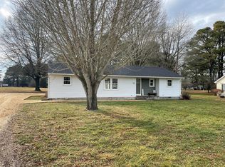 4810 Mary Ball Rd, Lancaster, VA 22503