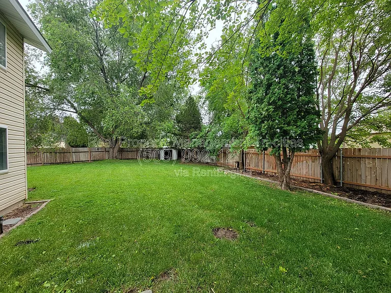 2213 W 13th Ave #A — Photo 10