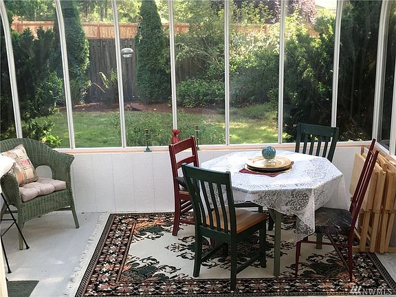 5th image of 2809 SE Lela Ln
