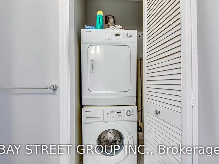 65 Gloucester St #2 — Photo 19