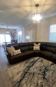 4655 Blazer Ter, Davie, FL, 33314