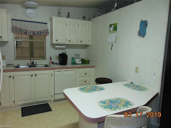 2nd image of 208 Oceans Blvd #208