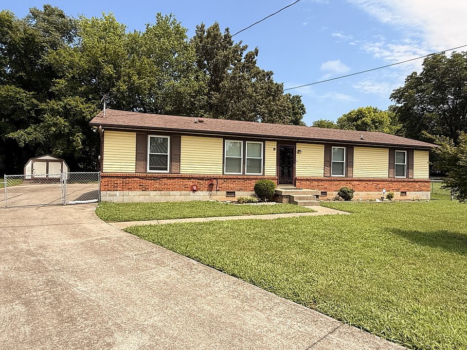 1st image of 107 Winston Ct