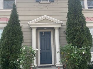 478 W Piedmont Dr, Mountain House, CA 95391