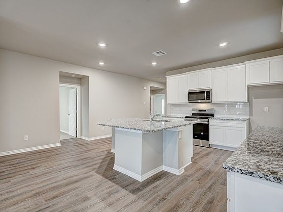 5th image of 14400 Natural Falls Way