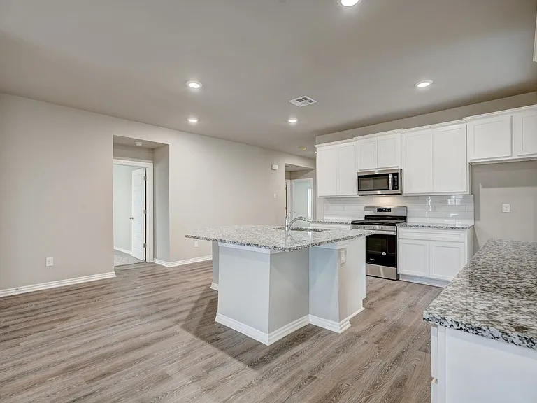 14400 Natural Falls Way — Photo 5