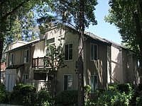 1st image of 2005 San Jose Dr Unit 136