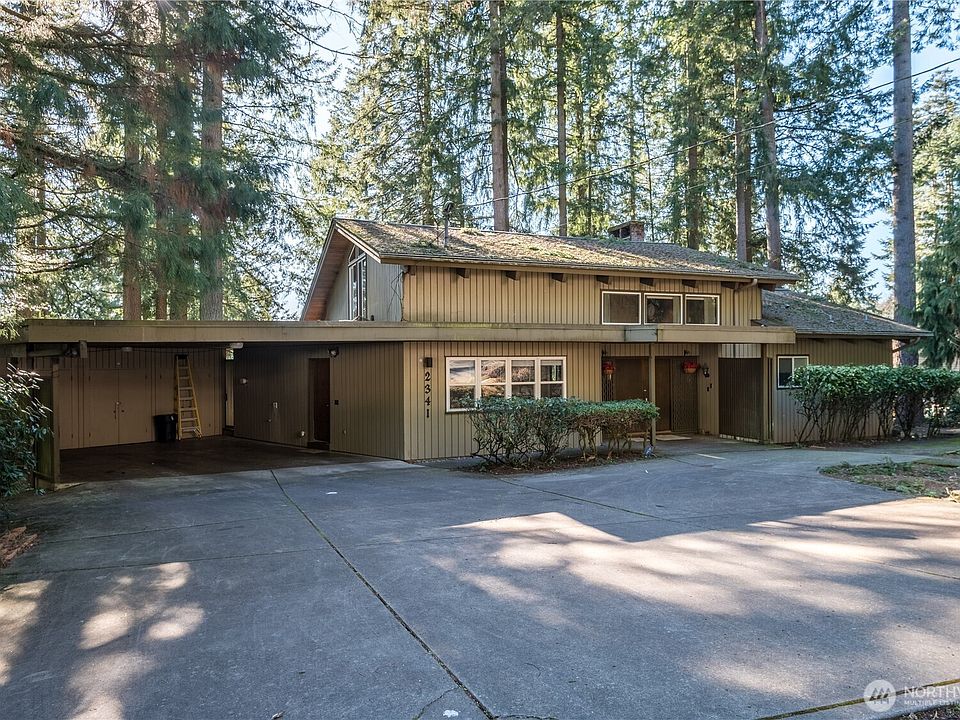 1st image of 2341 E Lynnwood Drive
