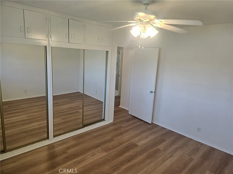 5769 E Oakbrook St — Photo 10