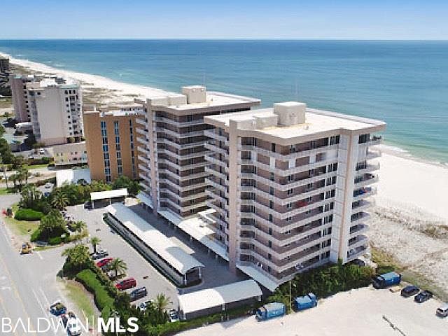 1st image of 17361 Perdido Key Dr #310-W