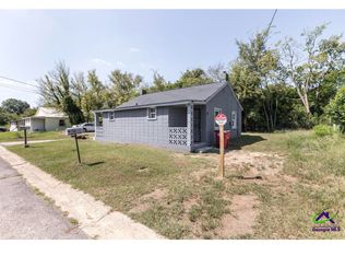 3389 Antioch Hts #1, Macon, GA 31206