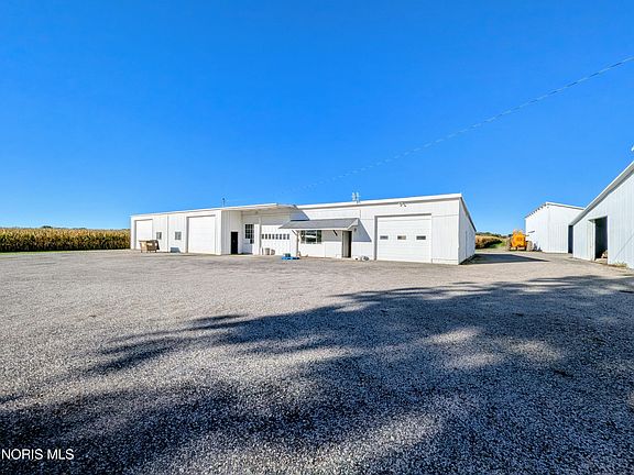 2nd image of 10125 County Road 21n