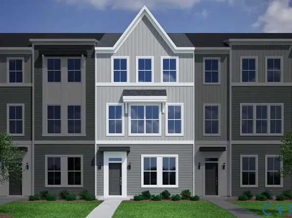 307 That Way, Midlothian, VA 23114