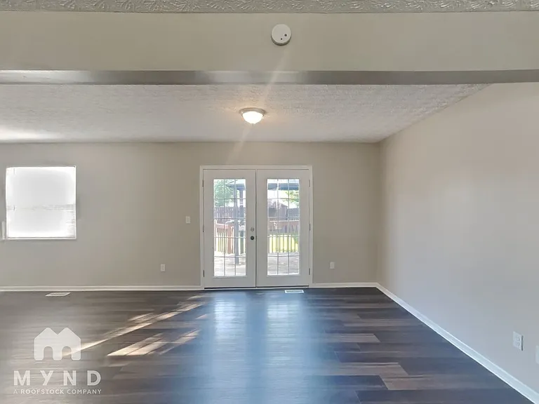 3108 Olympic Club Dr — Photo 7