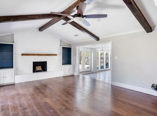 2 Lake Forest Dr, Trophy Club, TX 76262