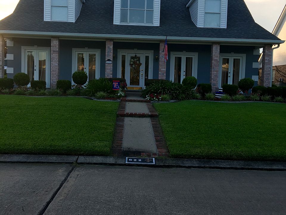1st image of 622 Doctor Gorman Dr