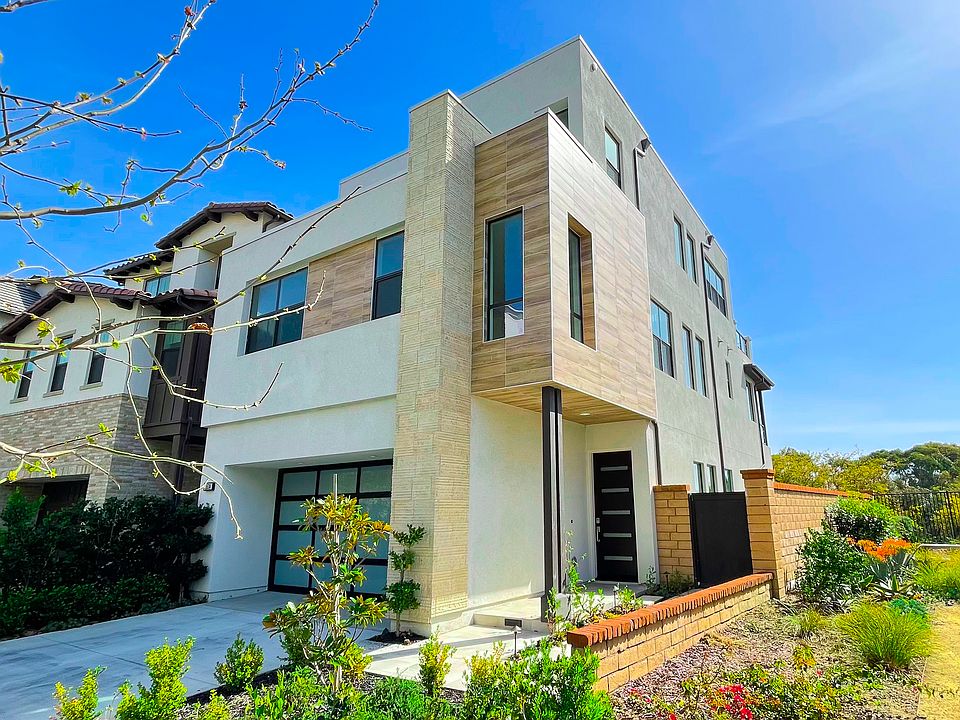 1st image of 26314 Paseo Sillin