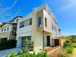 26314 Paseo Sillin, San Juan Capistrano, CA 92675