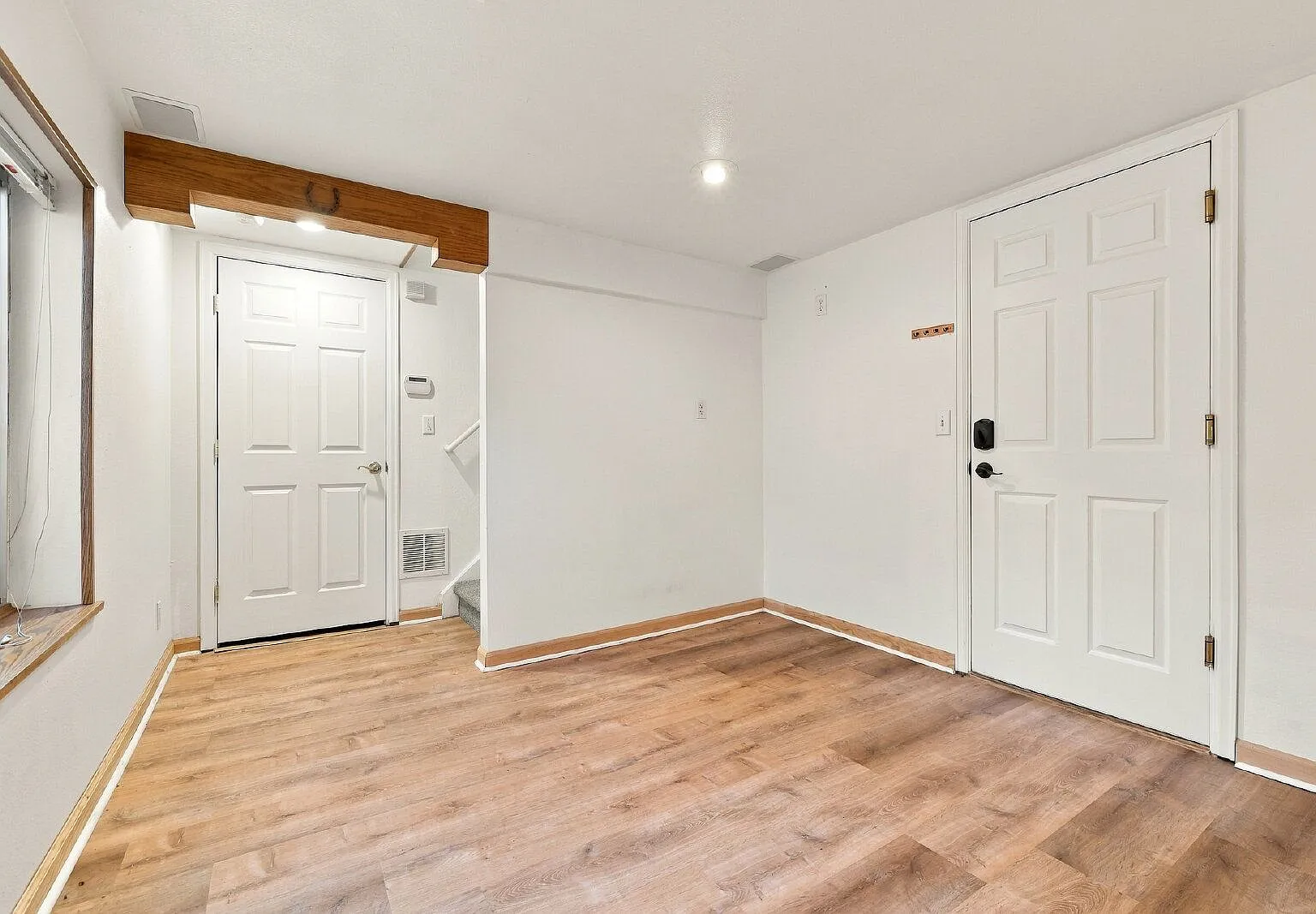 2 bed, 2.0 bath, 1311 sqft, $2,350 — Photo 3