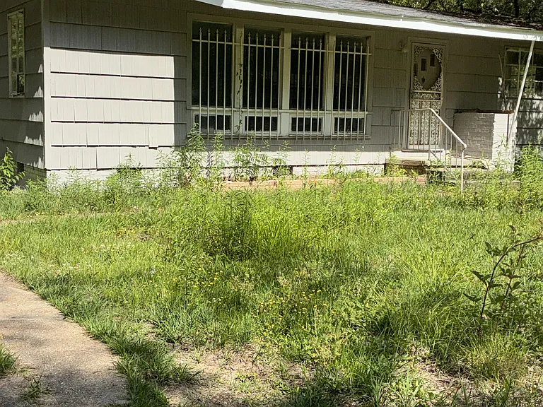 3536 Rosemary Ave — Photo 1