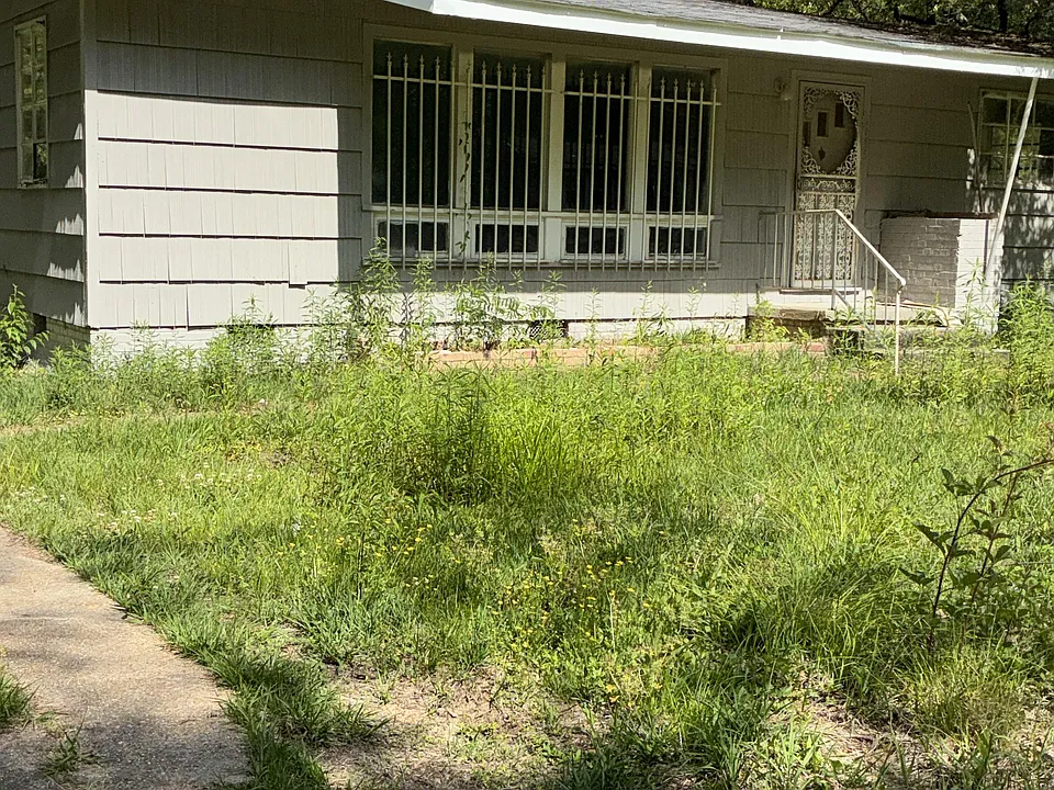 3536 Rosemary Ave
