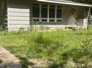 3536 Rosemary Ave, Jackson, MS 39212