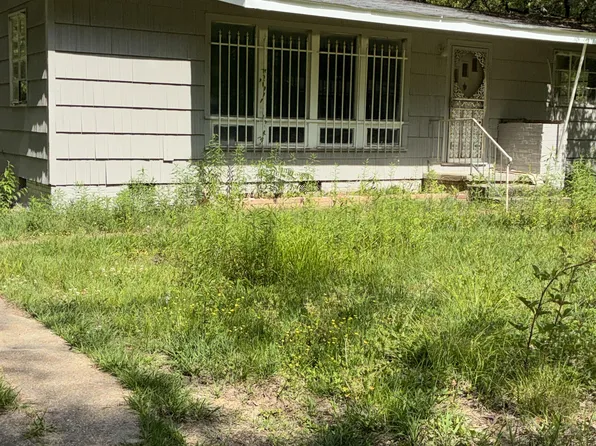3536 Rosemary Ave, Jackson, MS 39212