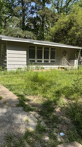3536 Rosemary Ave Photo 1
