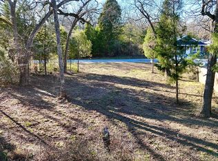 120 Shallowater Rd, Mabank, TX 75156