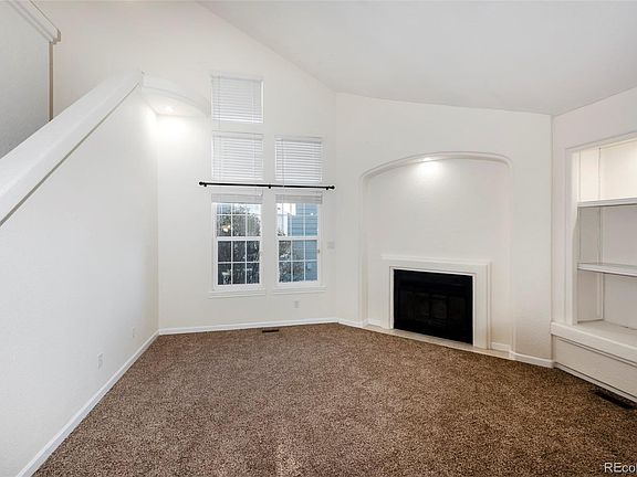 5th image of 11197 Alcott St APT A